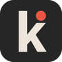 knock_labs profile image