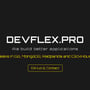 devflex-pro profile