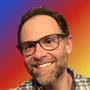 mattnorris profile