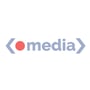 thisdotmedia_staff profile image