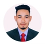 farabi profile