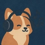 iachilo profile