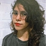 gigigabytes profile