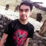 yogesh009 profile image