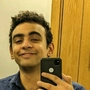 omarnaguib profile