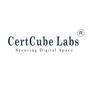 certcube profile