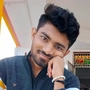 vrajparikh profile