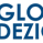 globaldezigns profile