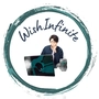 wishinfinite profile