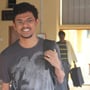 srebalaji profile