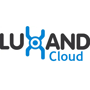 luxandcloud profile