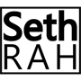 sethrah profile