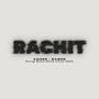 rachit_avasthi profile