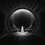 m__mdy__m profile