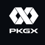 pkgxdev profile image