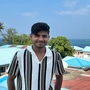 hriztam profile