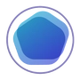 fus3n profile