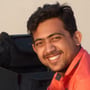 dhruminthkk profile image