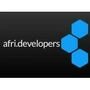 atubenjan profile