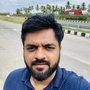 hvmathan profile