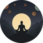 hiteshchawla profile