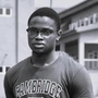 don_mizzy profile