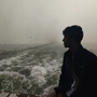 janayalam profile image