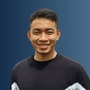 minh_leduc profile