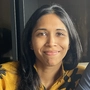 dakshitha profile