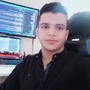abdel_kareem