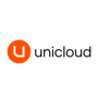 unicloud profile