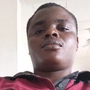 iamonuwacj profile