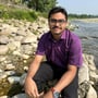 tuhin114 profile