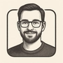 krippke profile