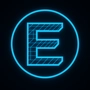 Edgaras profile image