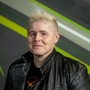 krider2010 profile image
