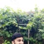 dev_bilal profile