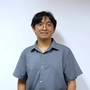 makkukuma profile image