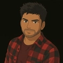 naratech profile