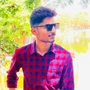 kunalkandepatil profile
