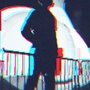 realistdream profile
