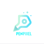 penpixel_llp profile image