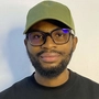 iroleh profile