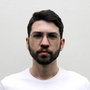 antoniovpires profile