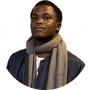 abdouconde profile image