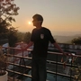 hepta profile