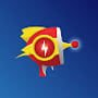 raygun_staff profile image