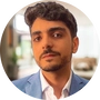 medaimane profile