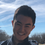 jonathankim1920 profile image