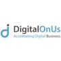 digitalonsocial profile image